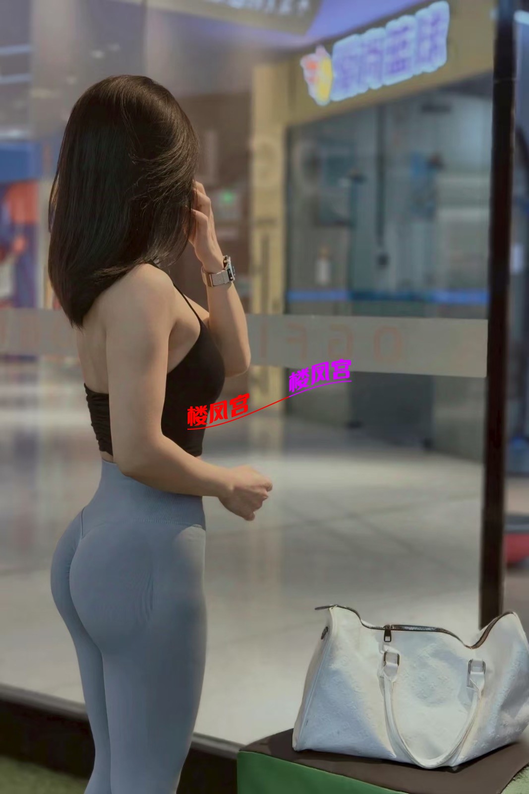 4d0eca864298ae748aa171dd2e8eb07d.jpeg