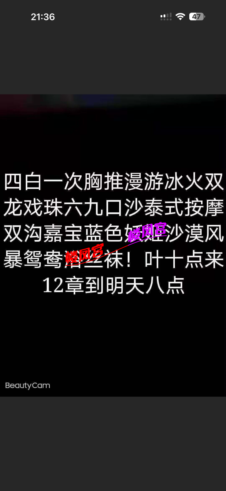 IMG_2317.png