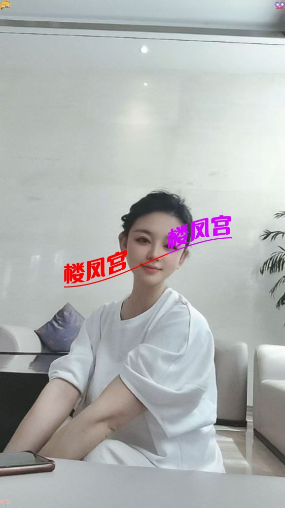微信图片_20250814214513_6.jpg
