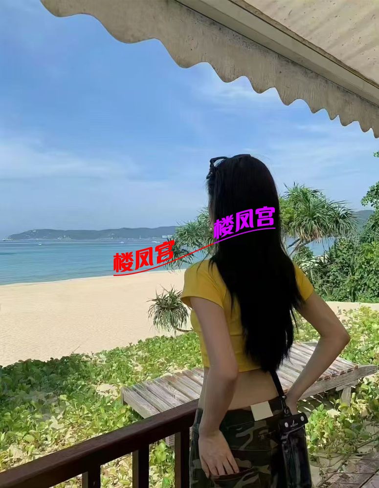 微信图片_2025-08-14_214527_495.jpg