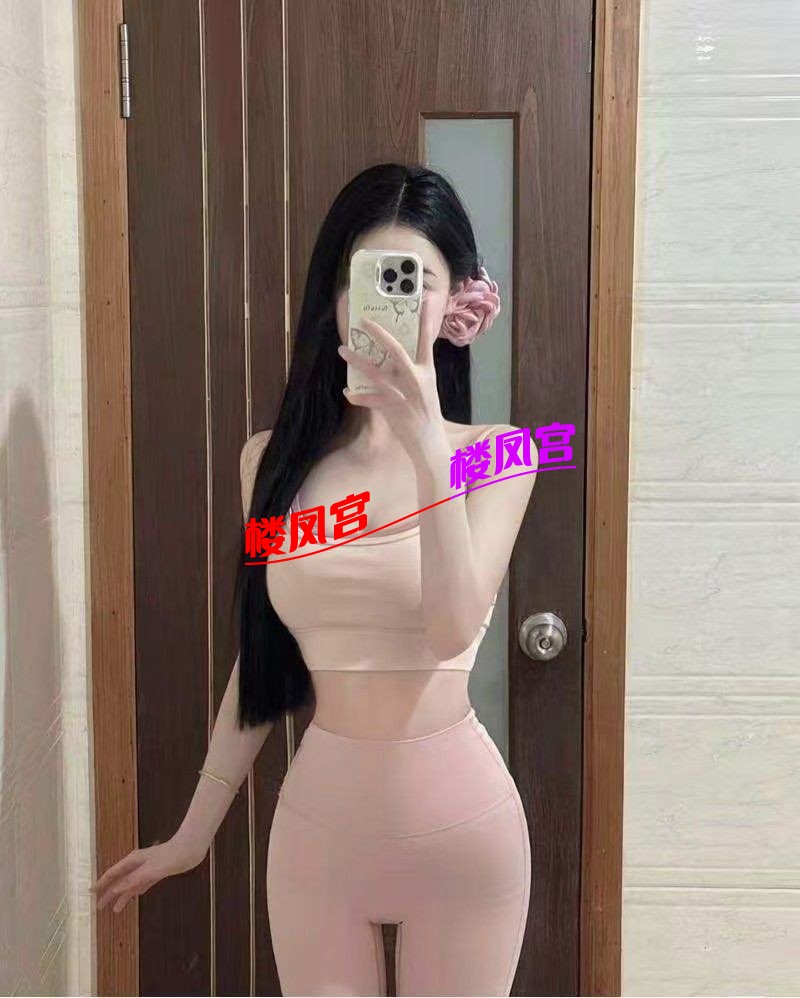 微信图片_20250815061403.jpg
