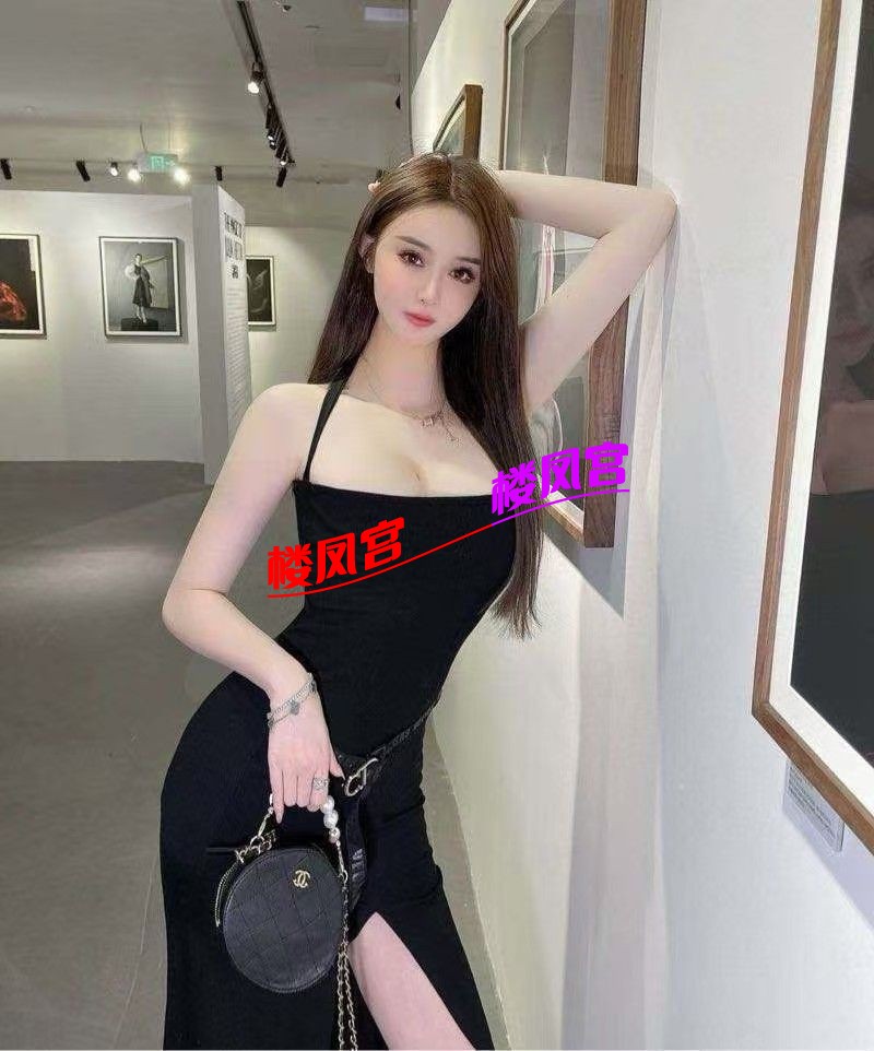 微信图片_20250815061358.jpg