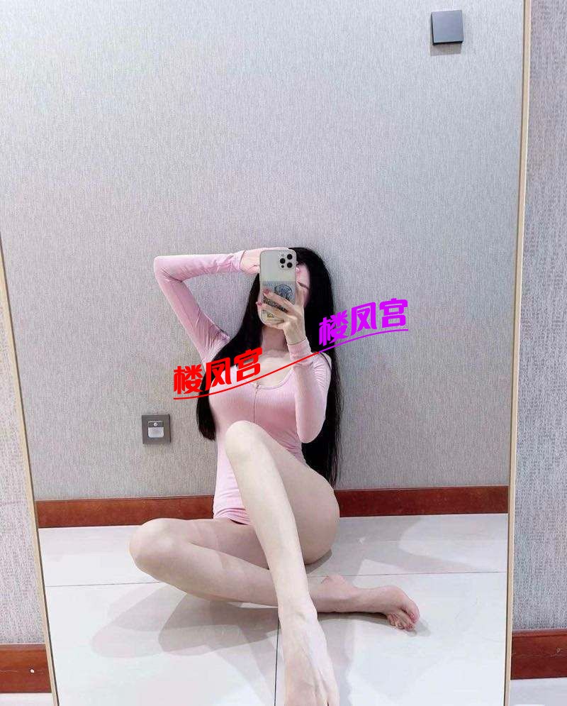 微信图片_20250815063150.jpg