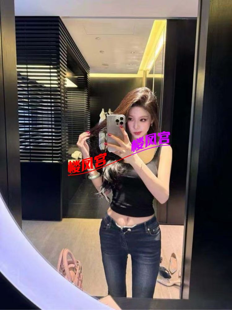 微信图片_20250815061349.jpg