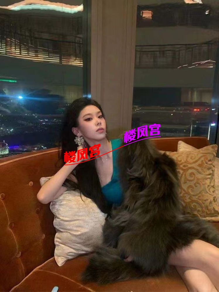微信图片_20250815061353.jpg