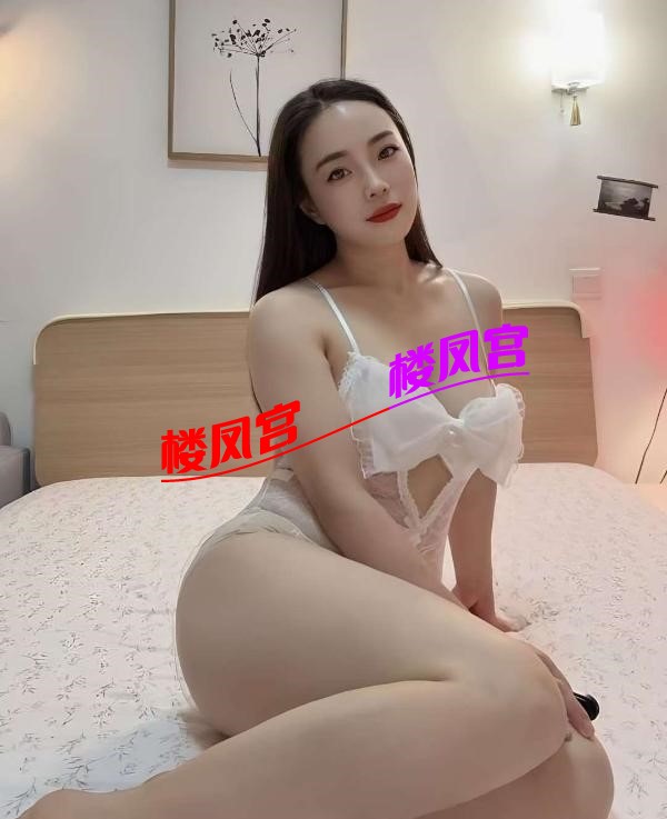 83f7b43351b3fbe4238e640cc88d5641.jpg