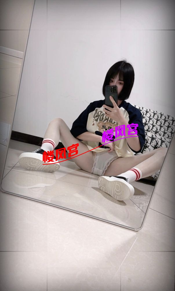 微信图片_2025-08-15_200413_912.jpg