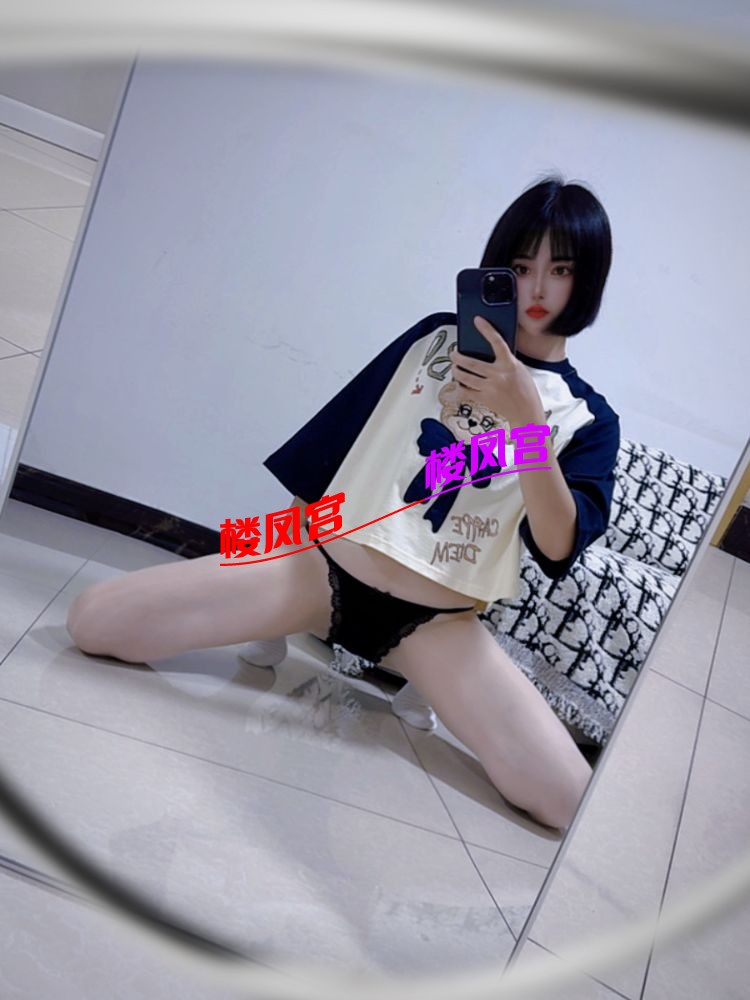 微信图片_2025-08-15_200408_217.jpg