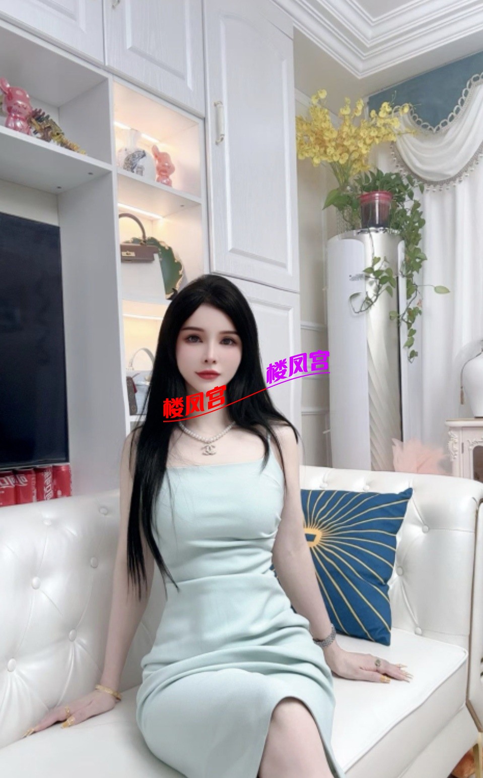 Screenshot_20250815_231306_com.android.taobao2025sj_edit_185294150744641.jpg