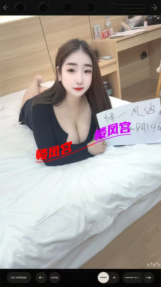 微信图片_2025-08-16_021331_585.jpg