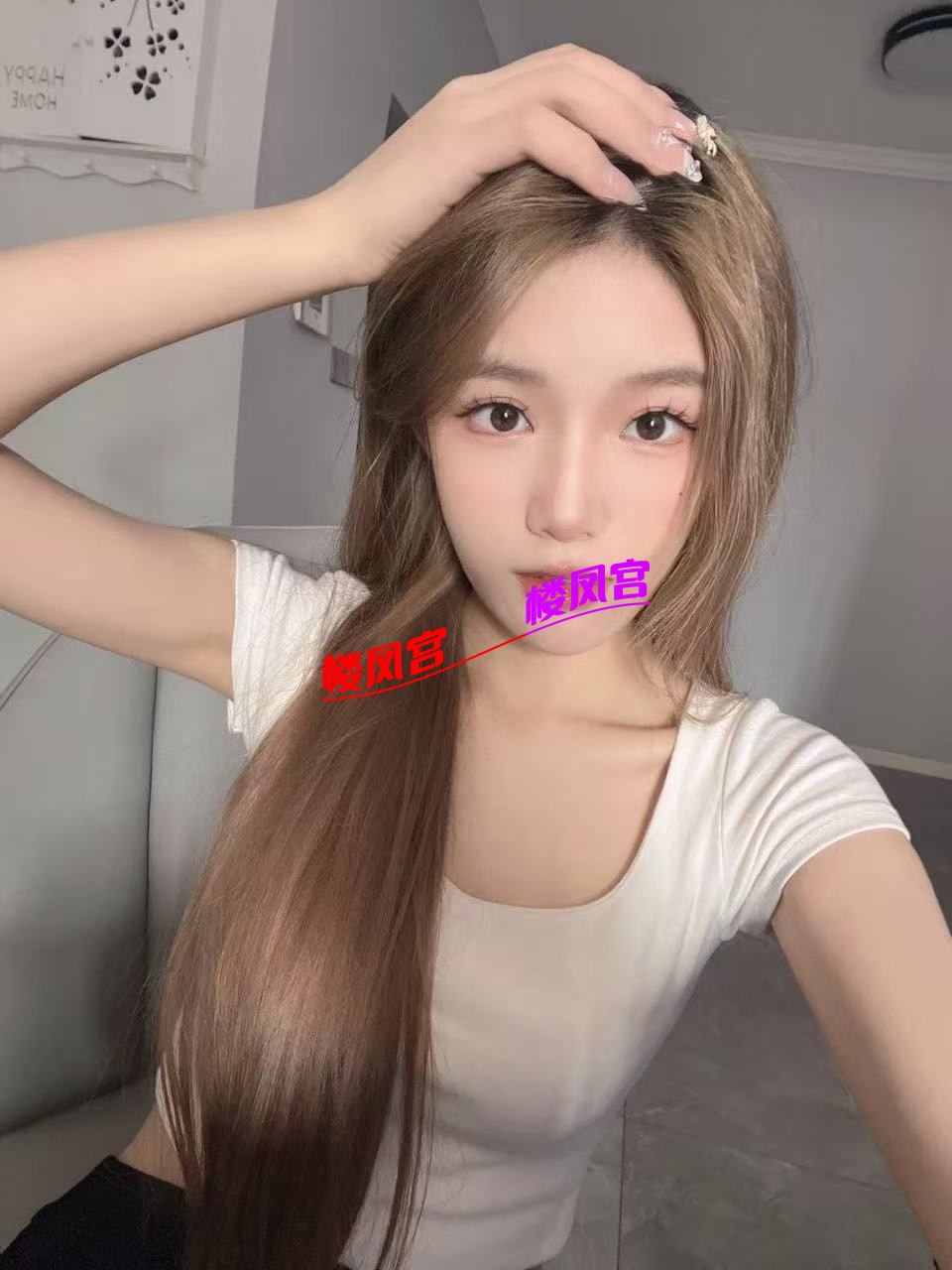 f0e516c64851ddb89ae0c0fc7255c80.jpg