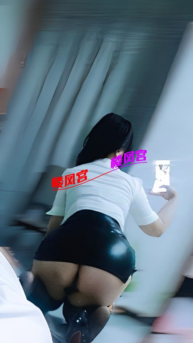2025081602195765.jpg