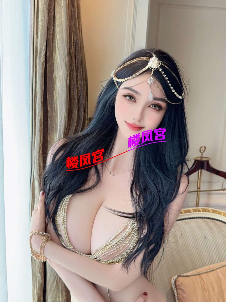 微信图片_20250816064132.jpg