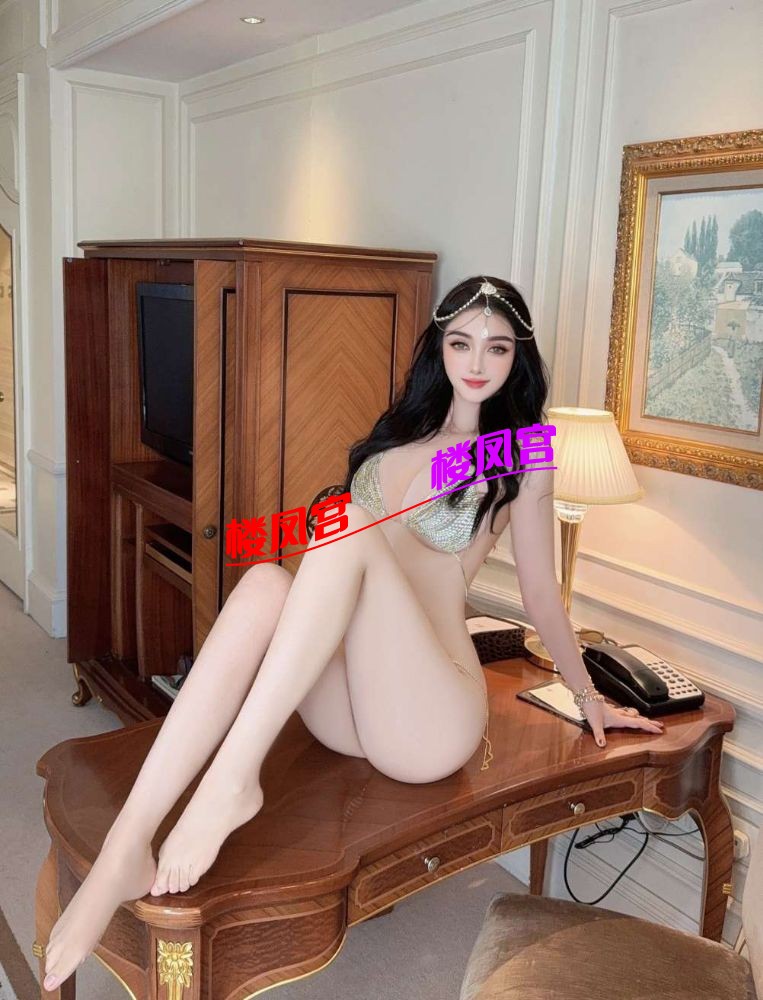 微信图片_20250816064136.jpg