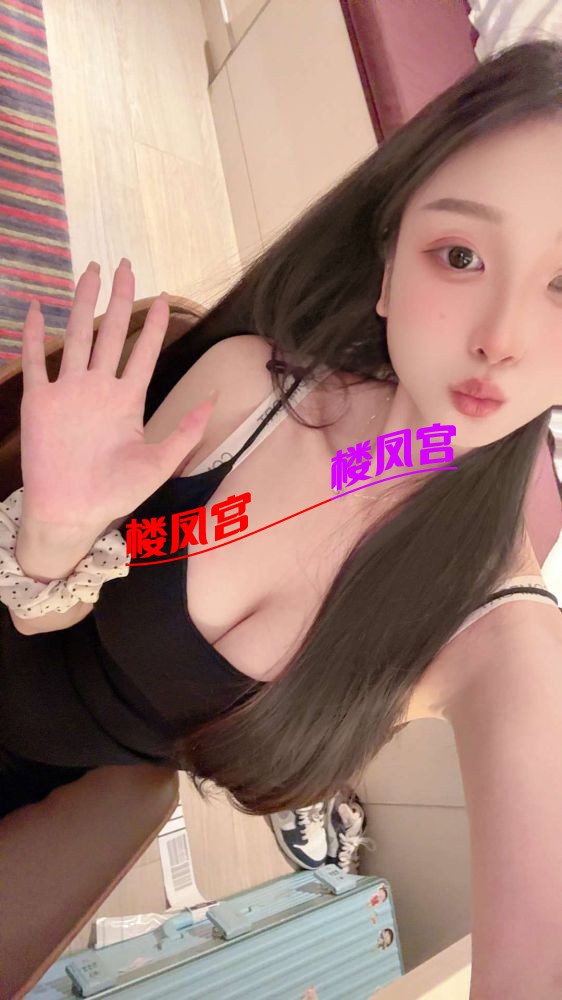微信图片_20250816064205.jpg
