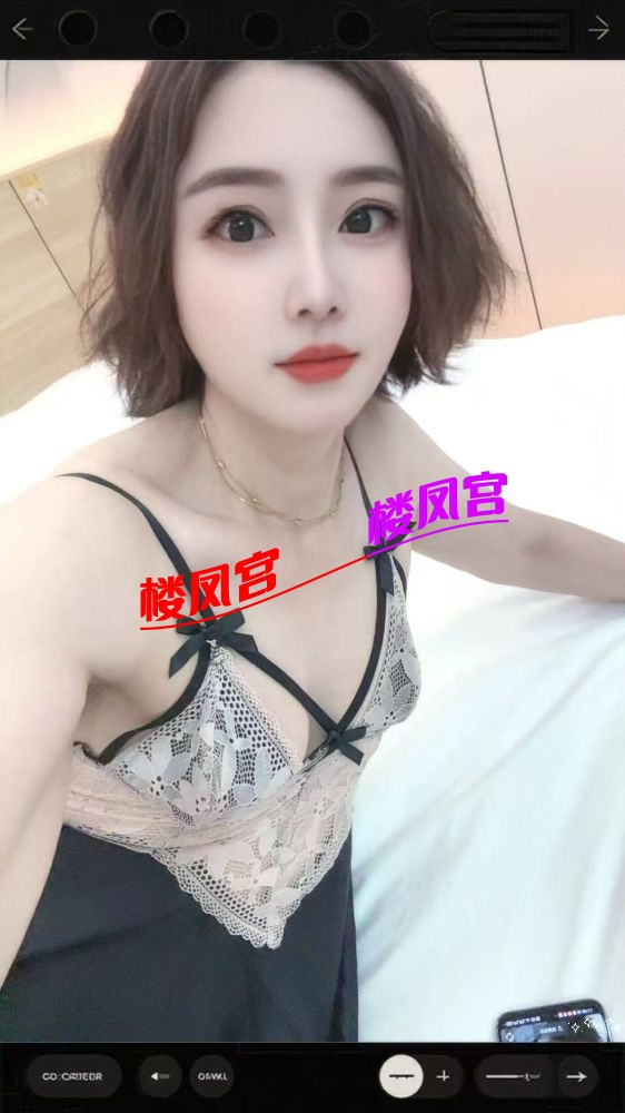 微信图片_2025-08-15_112325_795.jpg