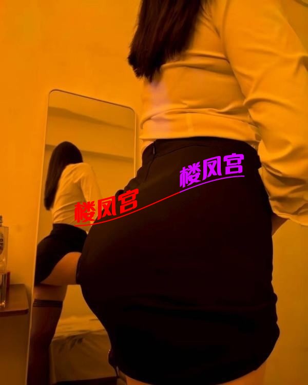 4711754871051.jpg