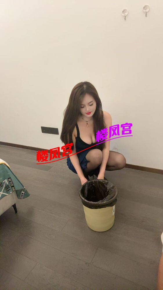 微信图片_2025-08-14_181805_173.jpg