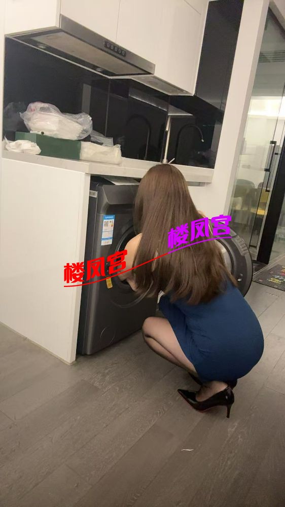 微信图片_2025-08-14_181839_028.jpg