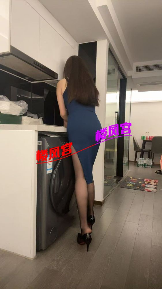 微信图片_2025-08-14_181823_172.jpg