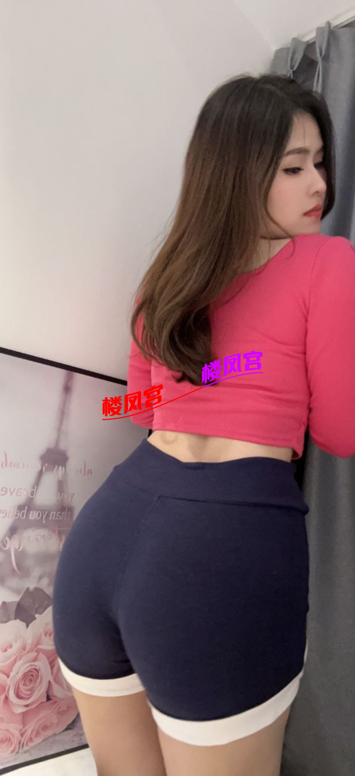 1000105211.png