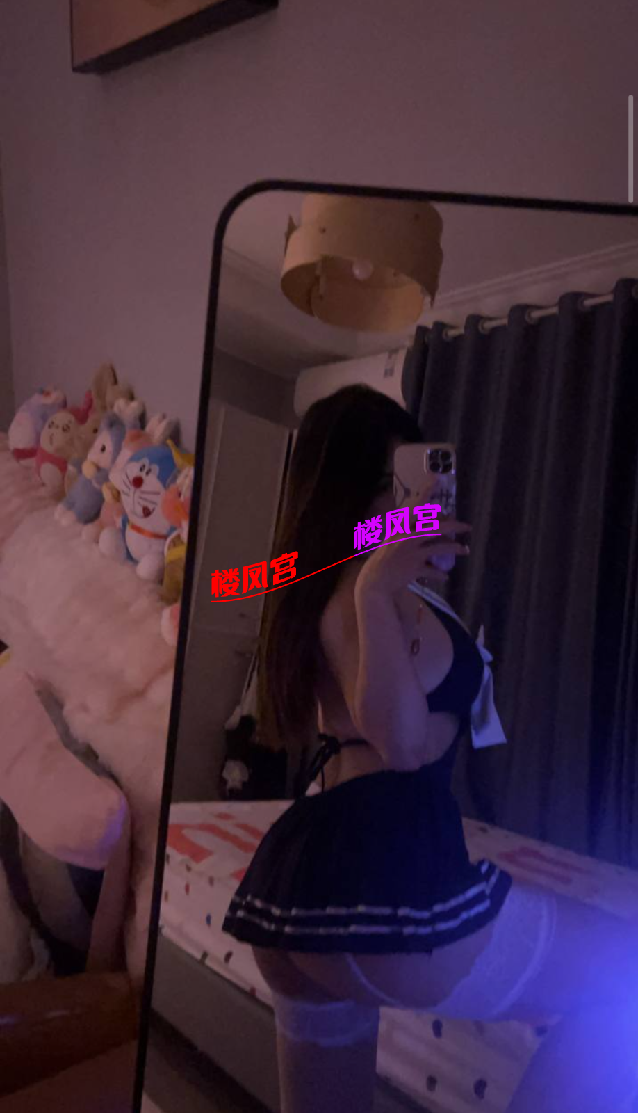 1000105377.png