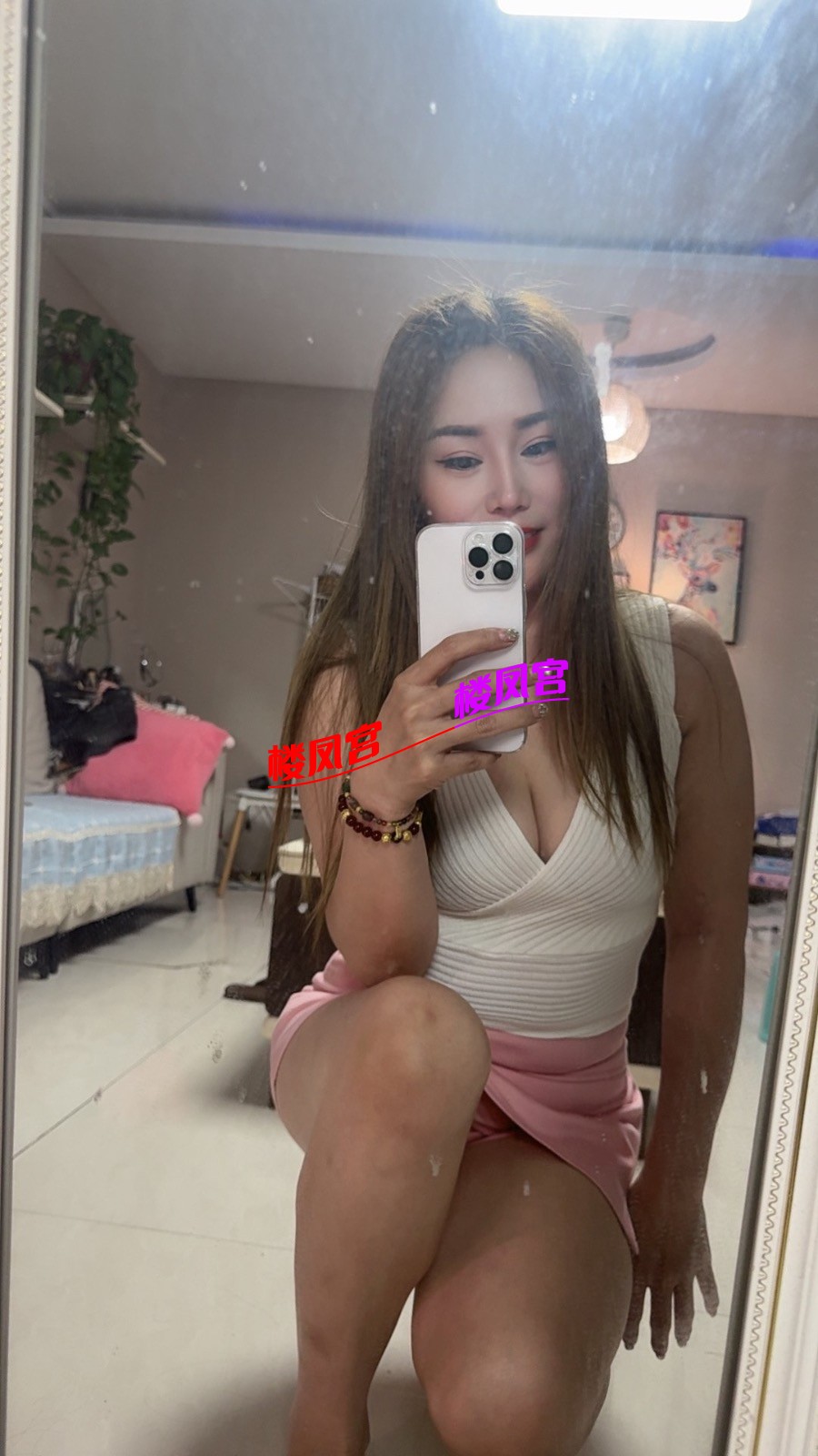 492CEB74-D210-4842-BD5F-159E6E4014CD.jpeg