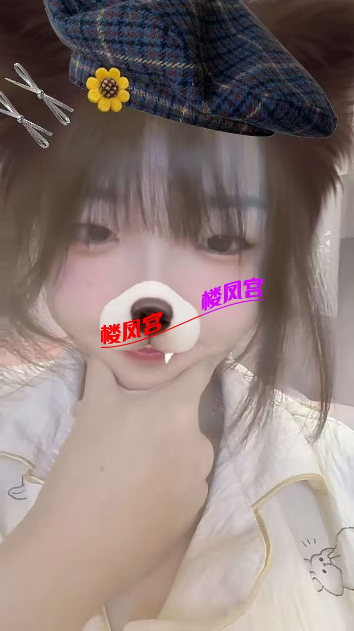 微信图片_20250816210431_6.jpg