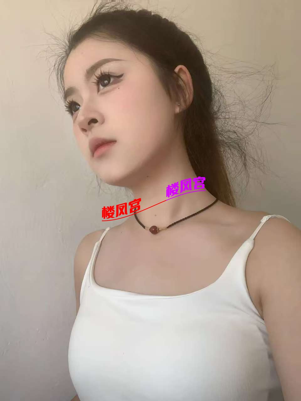 微信图片_20250808203421.jpg