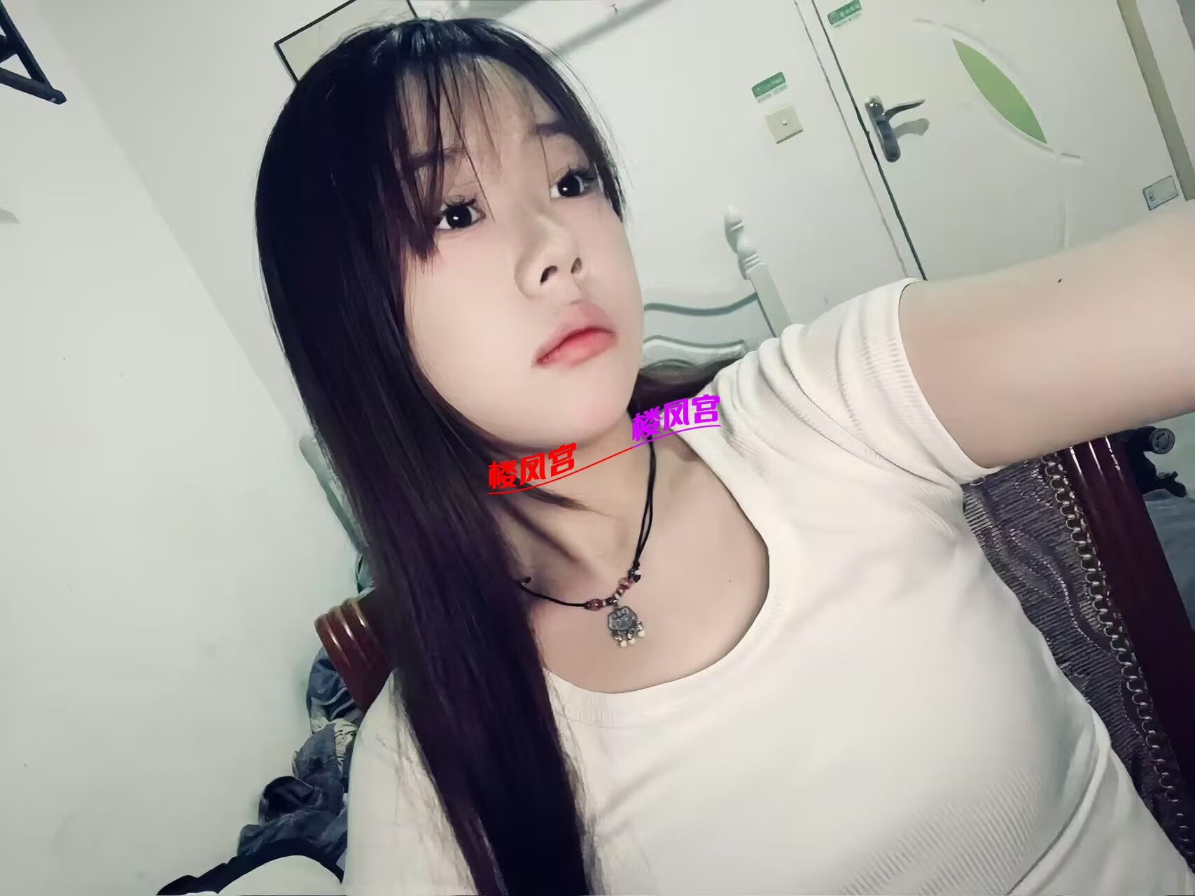 095A5B3486821D14F04381A5F6A2D3C0.png