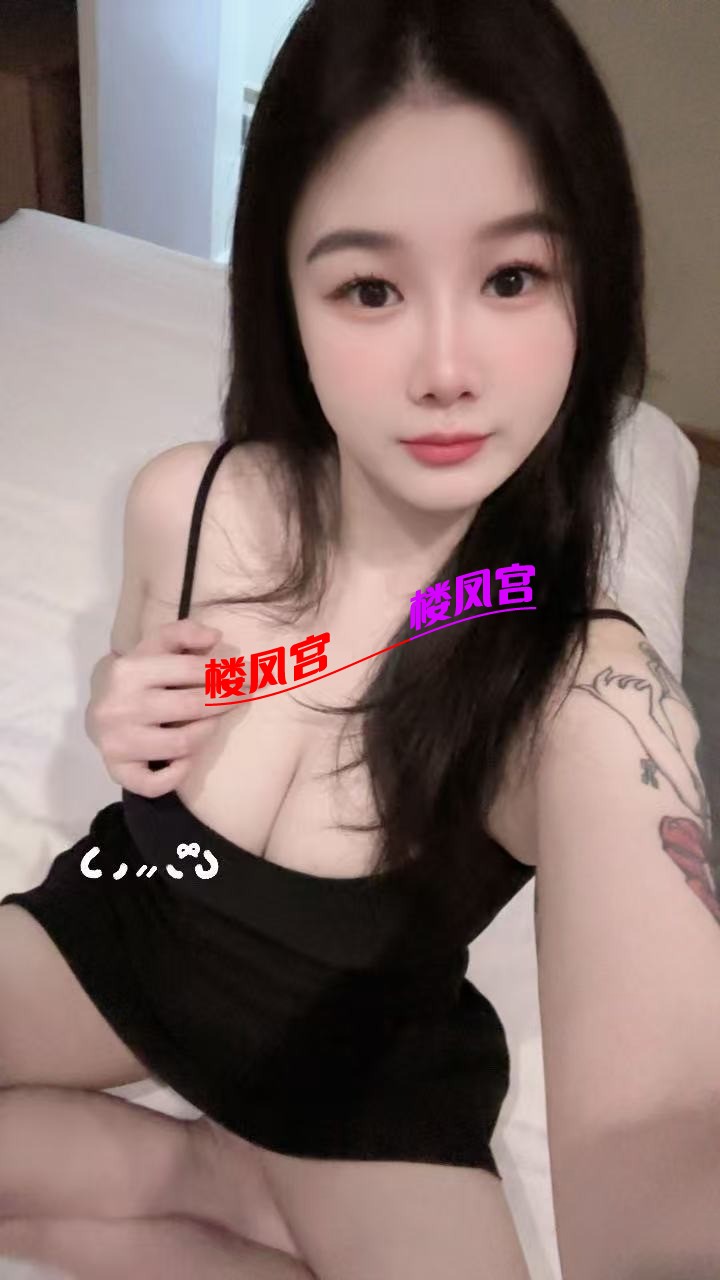 mmexport1755371524613.jpg