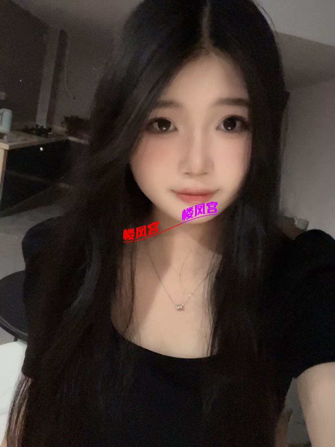 mmexport1755168532754.jpg