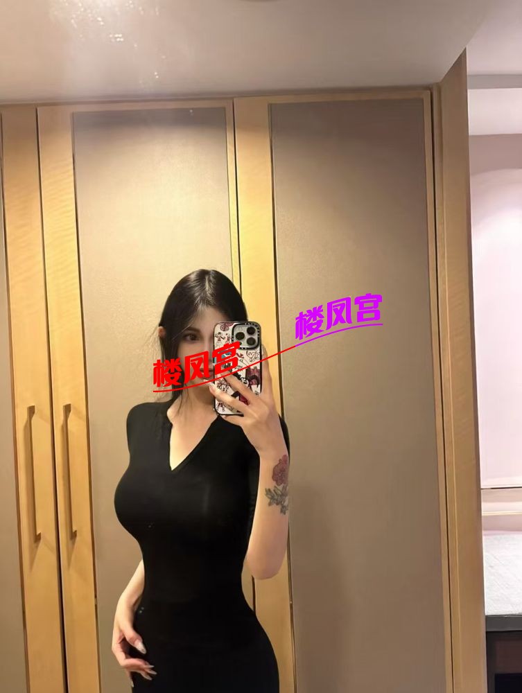 微信图片_20250817153246_7_5.jpg