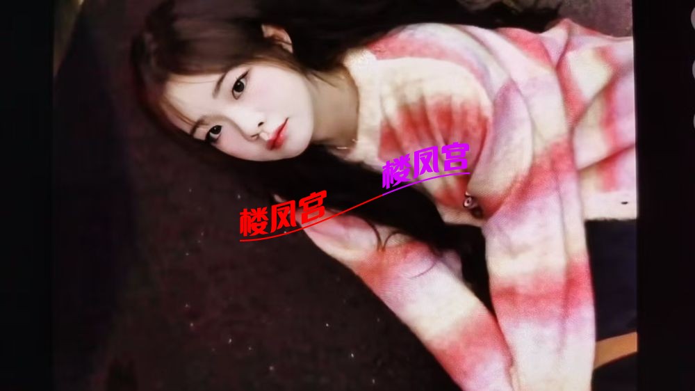 微信图片_20250817161021_127.jpg