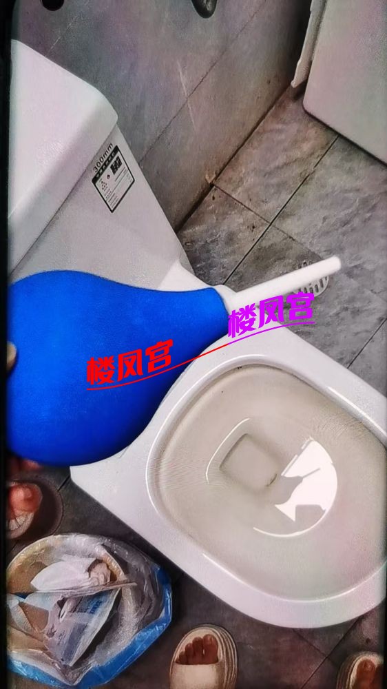 微信图片_20250817161021_128.jpg