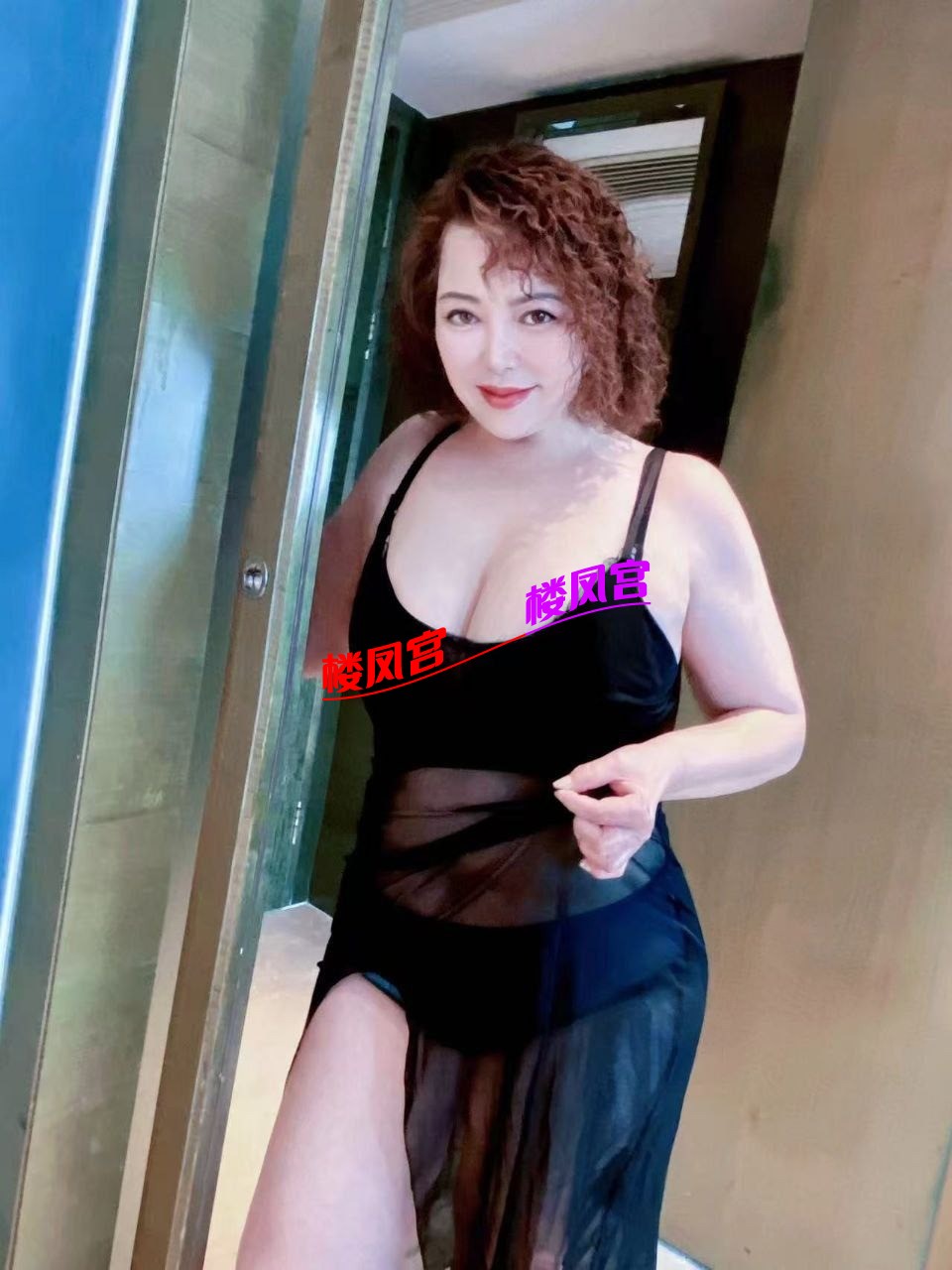 1000018126.jpg