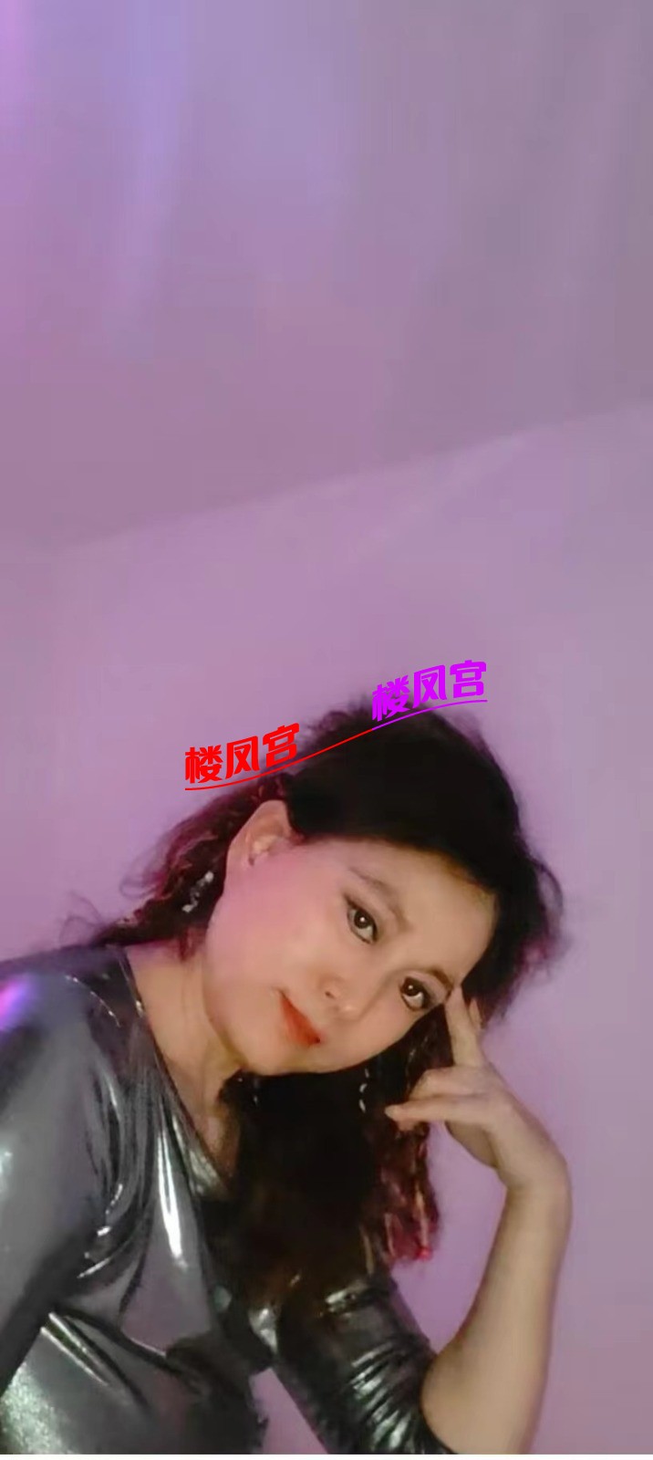 1000001019.jpg