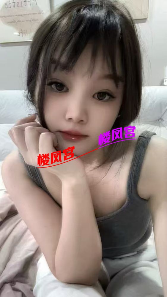 微信图片_20250817210625.jpg
