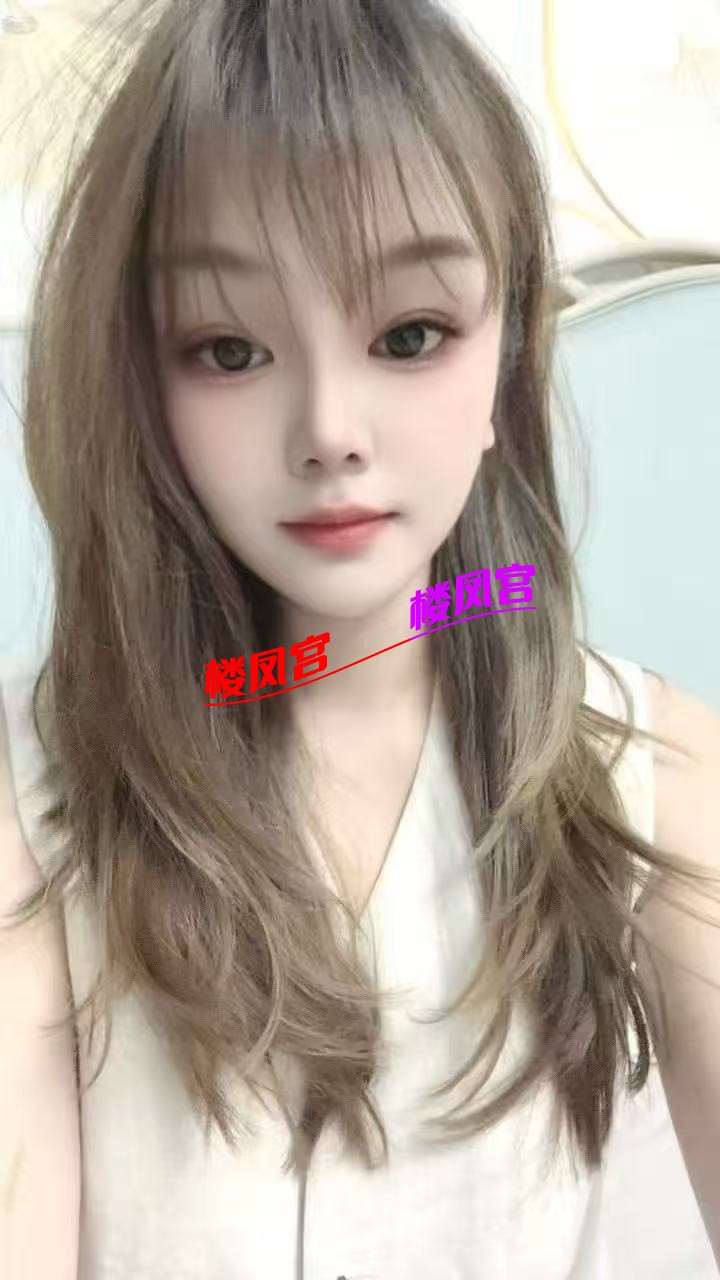 微信图片_20250817210642.jpg