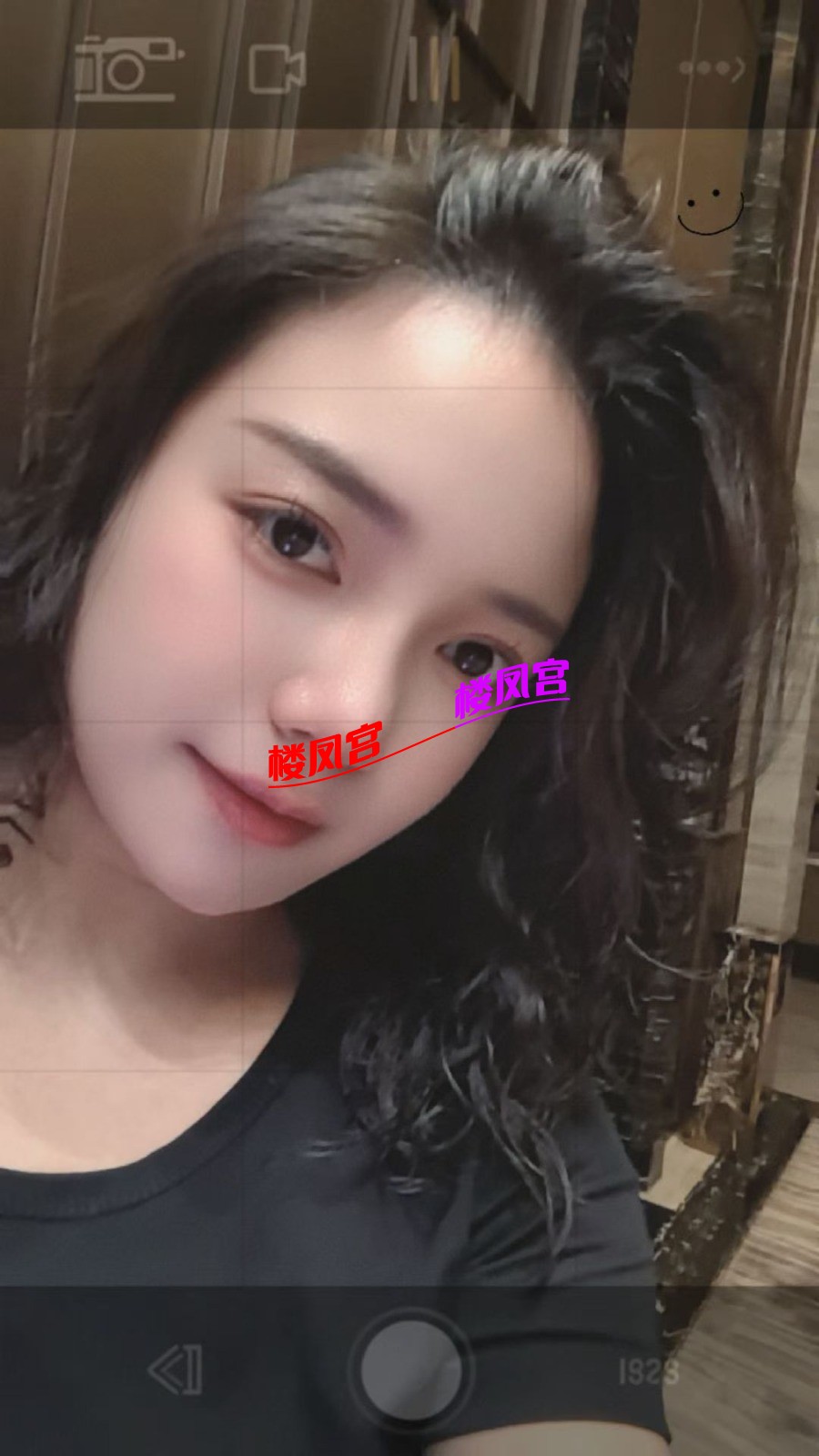 mmexport1755443837581.jpg