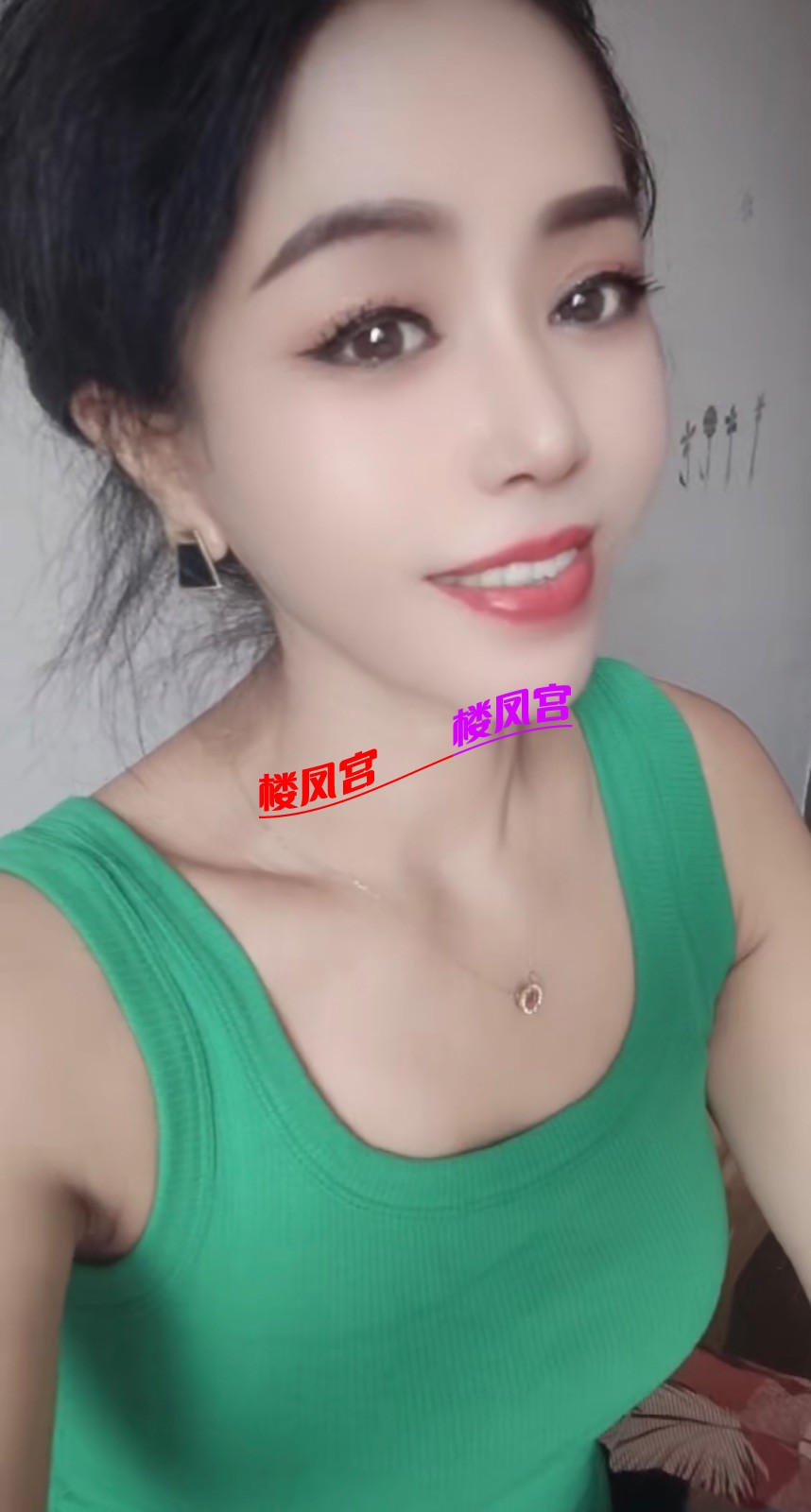 48C788B4-E899-451B-984D-F25F20190EB3.jpeg