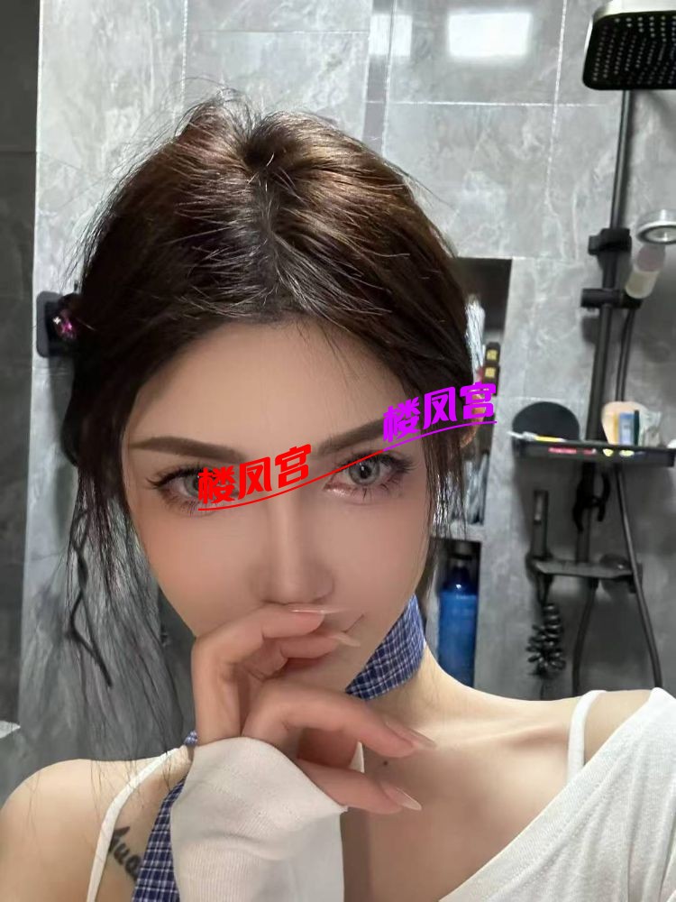 微信图片_20250817153245_6_5.jpg