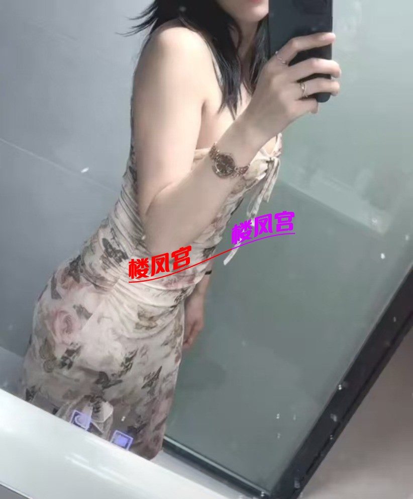 1000072009.jpg
