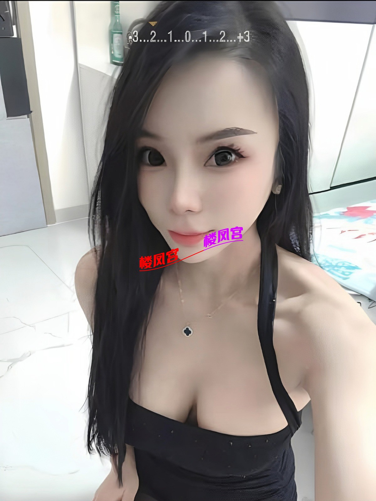2025081802071963.jpg