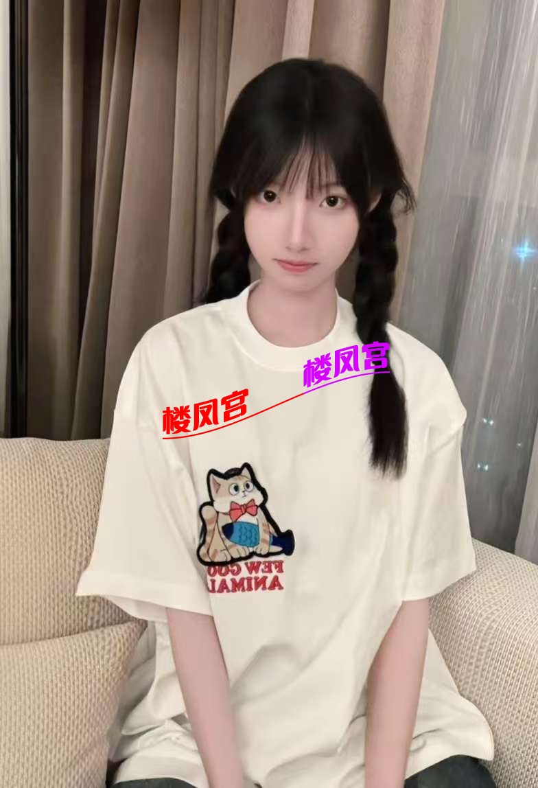微信图片_20250818033230.jpg