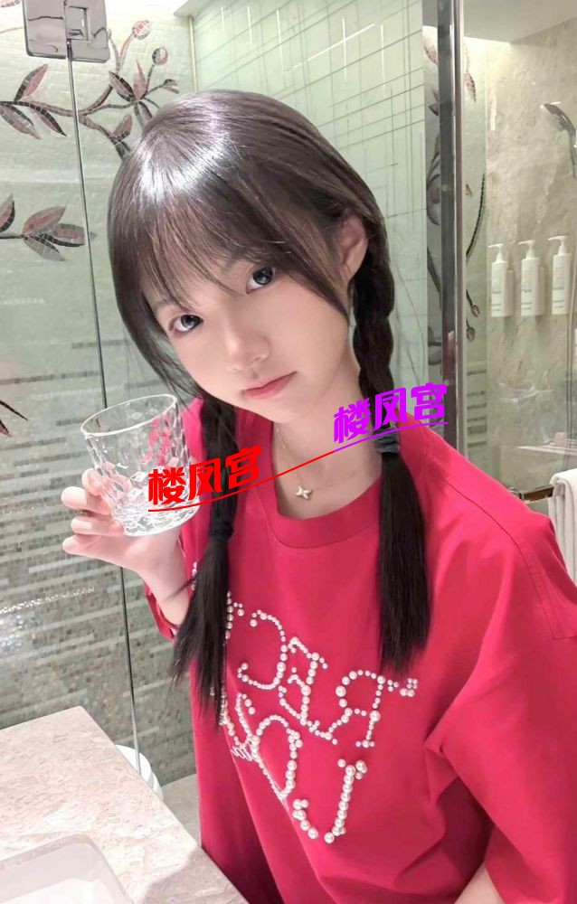 微信图片_20250818033235.jpg