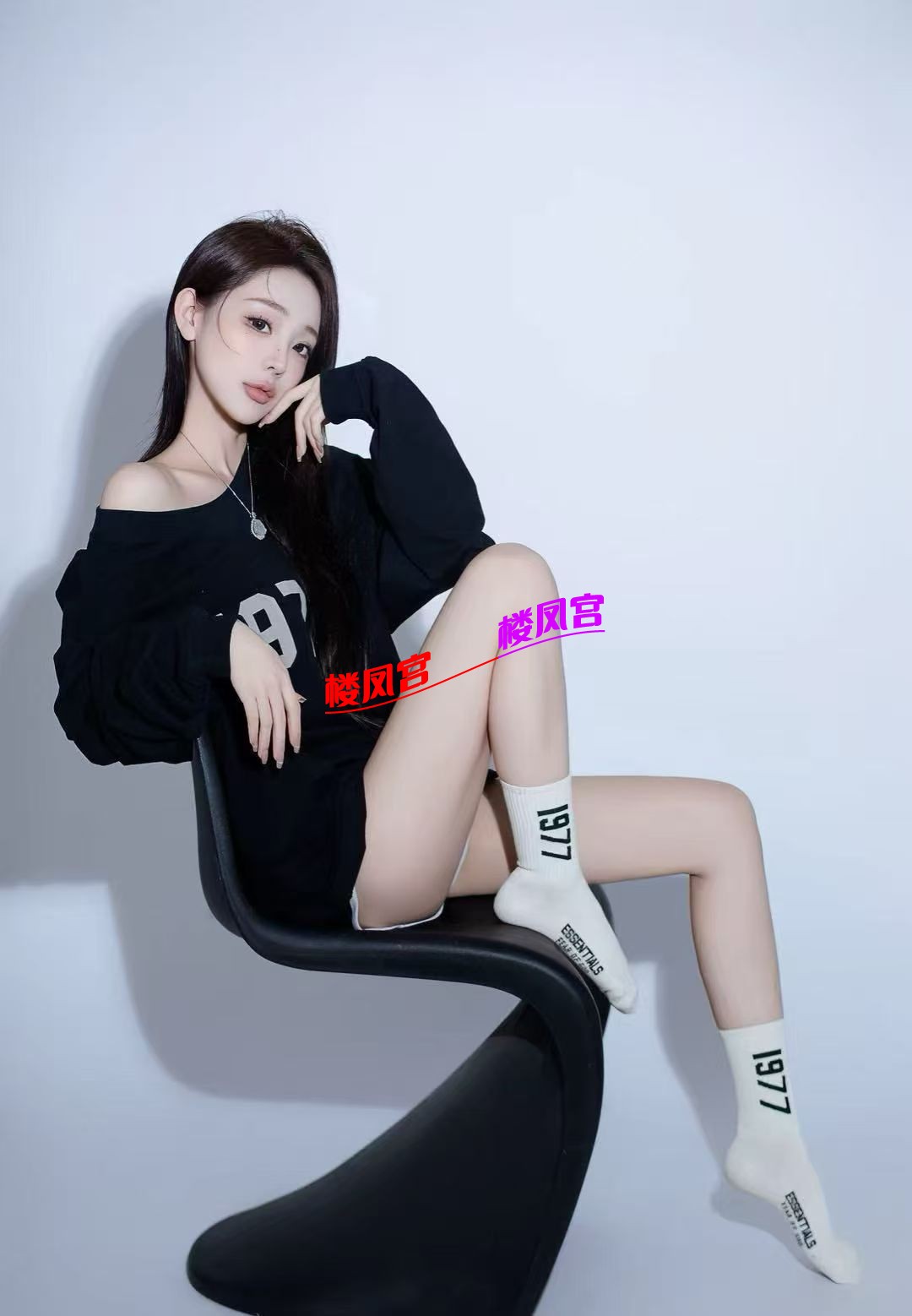 微信图片_20250818033341.jpg