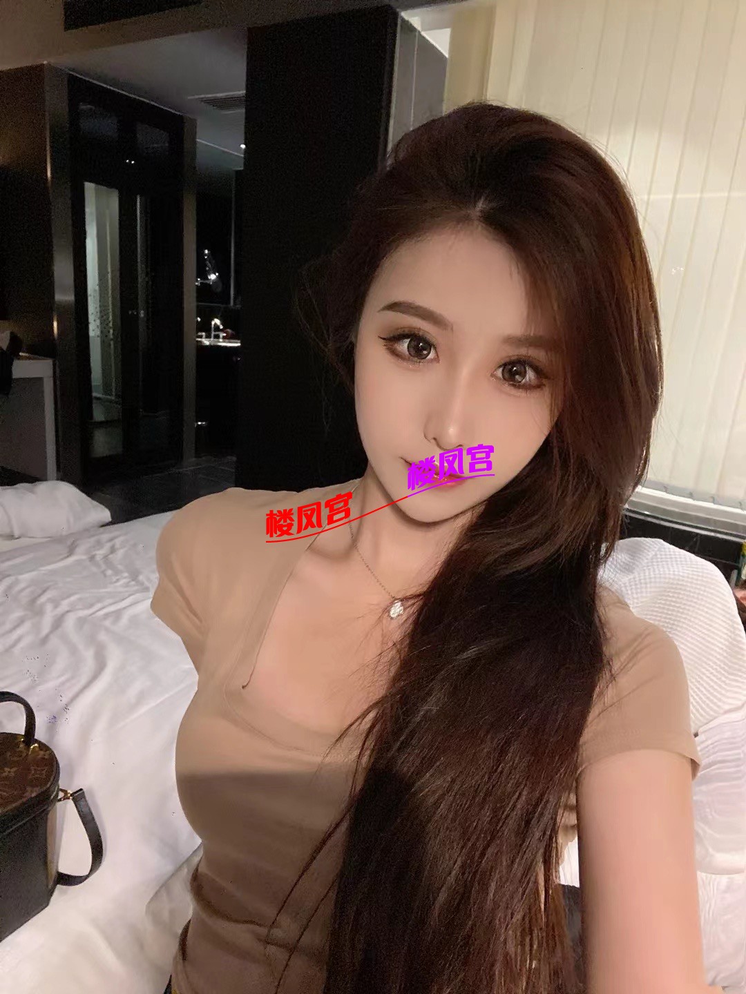 b35c1457c783fe9ce03f8354855dea86.jpeg