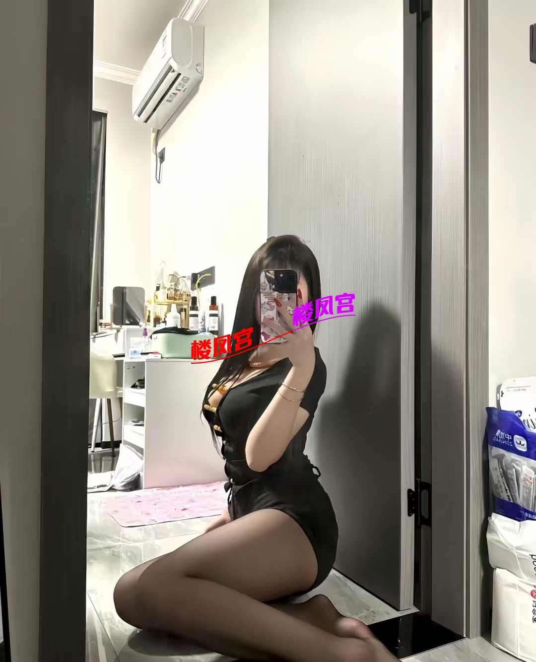 7a48d0250bef37823cf611356688a227.jpeg