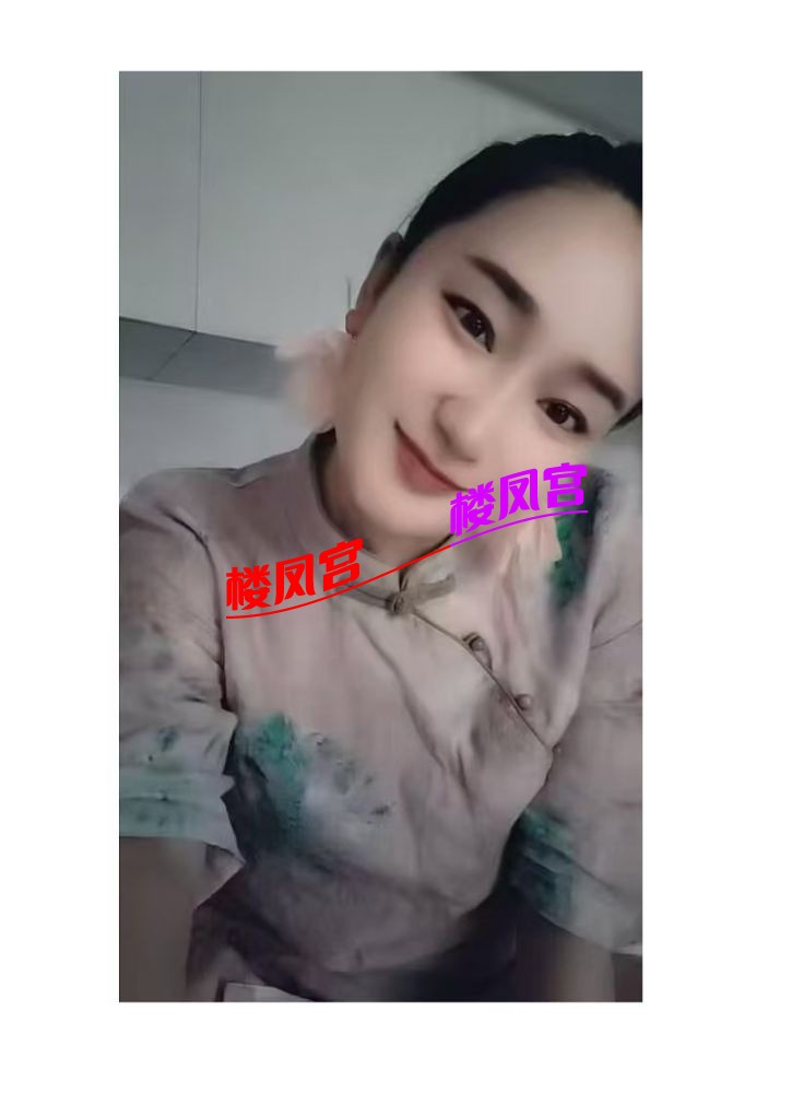 老师.jpg